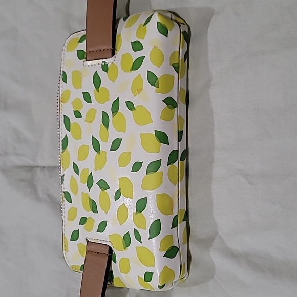 Kate Spade belt bag - Picture 8 of 9